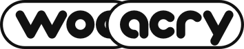 woocary